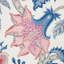 Arborvitae Fabric-35102847