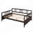 Daybed With Support Legs