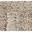 Tapis en coton tissé à plat Waimes-406601421