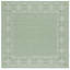 Tapis d'intérieur / extérieur Damitrius Performance-1371753961