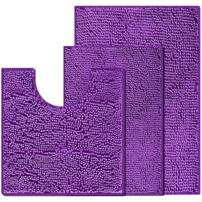 Bath Mat