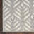 Analiegh Nature Grey Indoor/Outdoor Area Rug-983123908