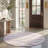 Shelva Performance Abstract Rug-22787480