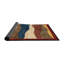 Tapis abstrait moderne 4202-1856298529
