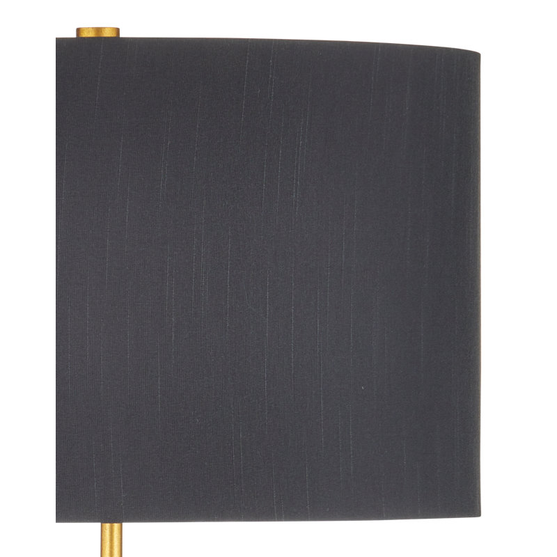Awakening Table Lamp