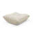 Landwehr Modular Lounge Ottoman Chair-660985675