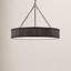 Rigsby Chandelier-1008632877-1008632915-1008632912