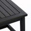 Ensemble de conversation 2 pièces avec coussins et table-129200343-129200344