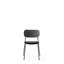 Co Upholstered Dining Chair-90992919-90992918-90992924
