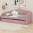 Brenin Upholstered Daybed