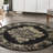 Skender Indoor Rug-661282094