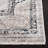 Mayflower Performance Oriental Rug-1289213329