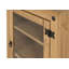 Bridewell Audio Cabinet