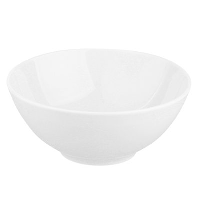 Darhonda Rice Bowl