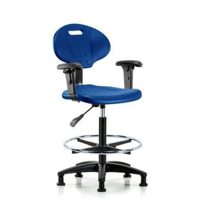 Chaise de travail Kamarri