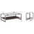 2 Pieces: Coffee Table, End Table selected