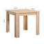 Aahan 2 - Person Dining Set