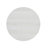 Borga End Table-2012336754-2012336765