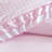 Printed Comforter Set 3-Piece Twin/Twin XL-135545836