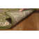 Klose Performance Rug