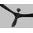 Obsidian Ceiling Fan-1657100398-1653821652