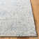 Heston Hand Tufted Wool Rug