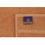 Serviette 100% coton-124522057-169333198