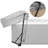 VEVOR Slip Resistant Cover Lift