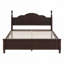 Base de lit plateforme en bois-1166734735-1166734769