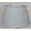 Anna Linen Empire Lamp Shade-1408589359