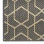 Tapis intérieur / extérieur moderne Reidy-673539566-691906057