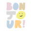 Bonjour Smile - art textuel-1448112497-1468789534-1468789603