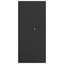 Storage Cabinet-887498434