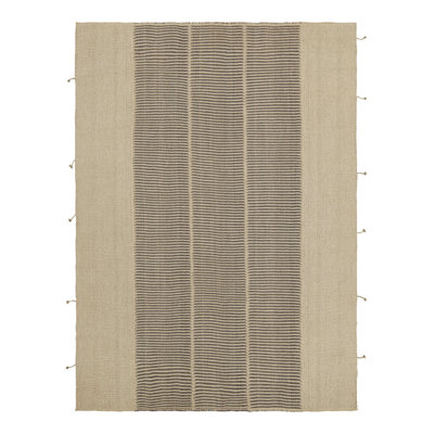 One-of-a-Kind 8'11" X 12'1" Area Rug