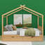 Lit plateforme double Armie-1377633382