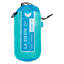 Hamac double camping 3,0 Colibri-37609061-37714843