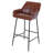Diddo 2 - Person Dining Set-1330480101