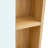 Bathroom Mirror Cabinet Wall Mounted-802636146