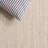 Torbin Jute/Sisal Marble/Beige Area Rug-1924573459