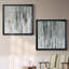 Birch Blush I - ensemble de 2 reproductions d'art sur papier encadré-138894813-138894814-138894808