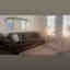 Customer photo 2 of 2
