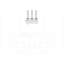 Zire 1 - Light Pendant-1078414148