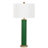 Ingertha Metal Table Lamp-1251064906