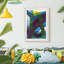 Impression sur toile encadrée Cool Cool-651360921-651360925