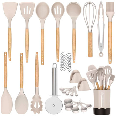AIRPJ 25 Balloon Whisk