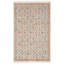 Birch Lane™ Hand Knotted Wool Trellis Rug-571586114