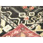 One-of-a-Kind 4'7" X 8'11" Area Rug
