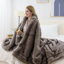 Asriel Blanket-219630812-219630813