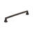 Mulholland Bar Pull-108996500-39153576