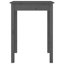 Layana Dining Table-2080776792-2107039738